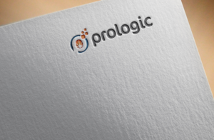 Logo Design by GLDesigns for Superb Lighting | Design: #12655184