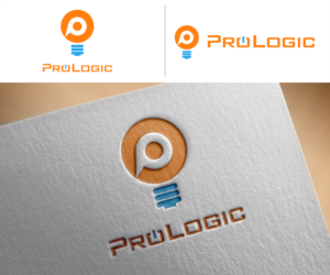 Logo Design by Renen for Superb Lighting | Design: #12656456