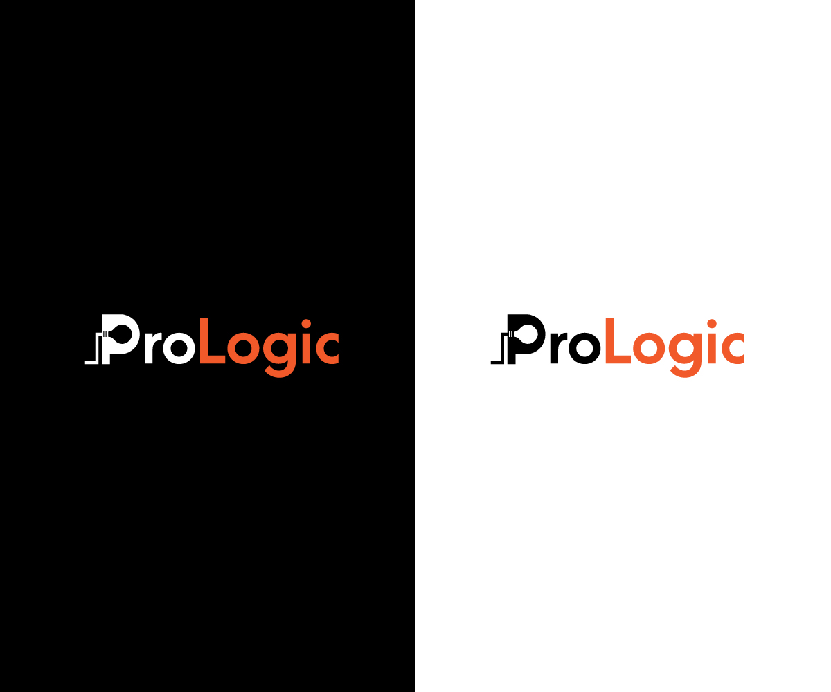 Logo Design by JK18 for Superb Lighting | Design #12666238