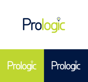 Logo Design by Arsalan for Superb Lighting | Design: #12648147