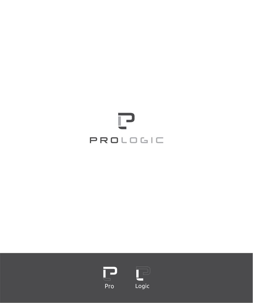 Logo Design by AdrYoan for Superb Lighting | Design #12650186