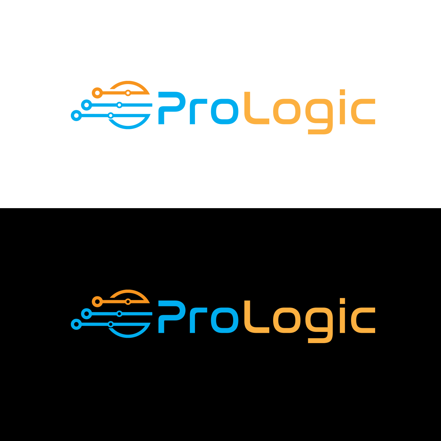 Logo Design by poetaa92 for Superb Lighting | Design #12653604