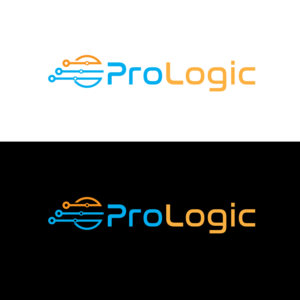 Logo Design by poetaa92 for Superb Lighting | Design #12653604