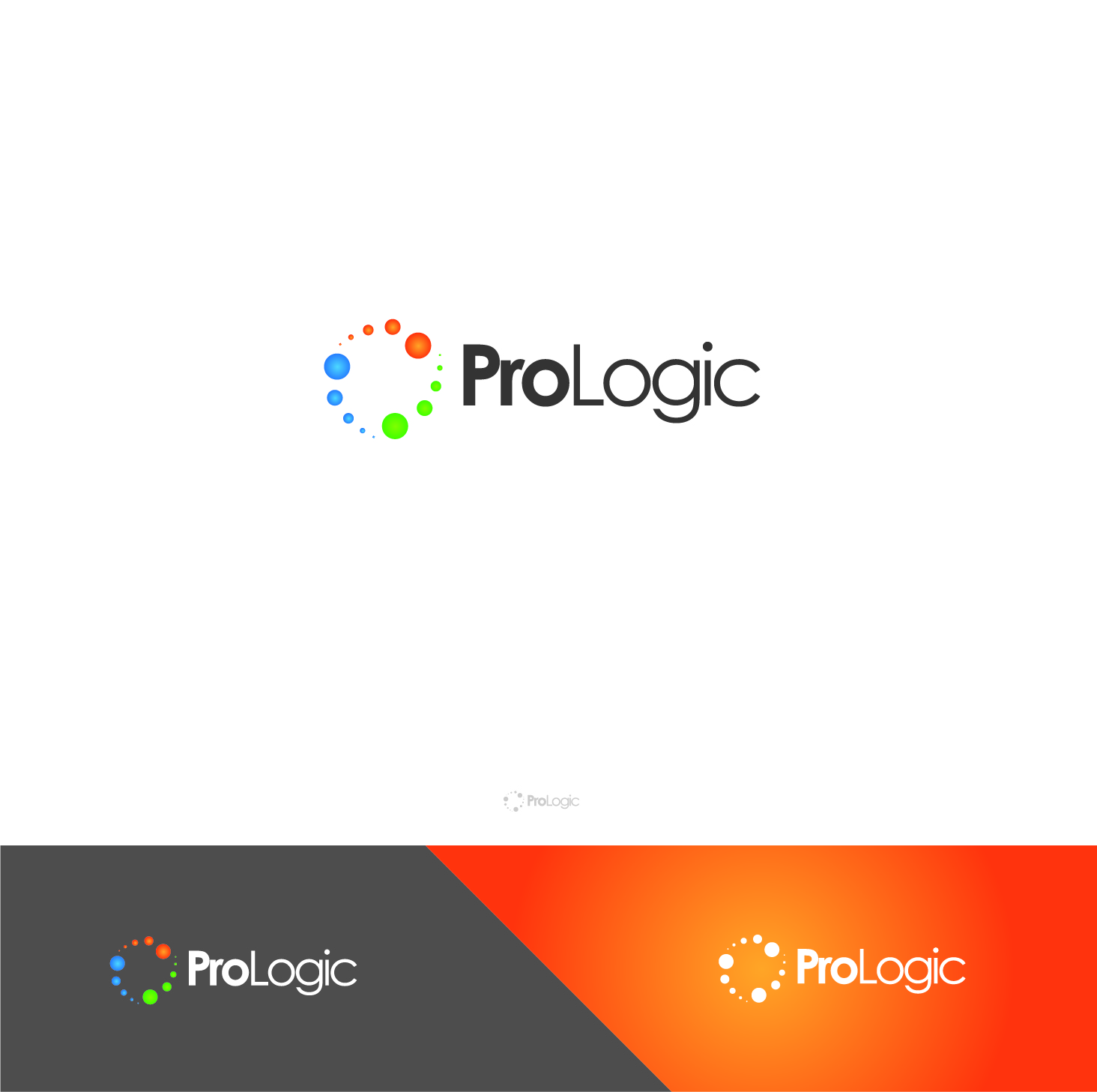 Logo Design by abc. for Superb Lighting | Design #12647770