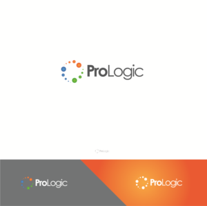 Logo Design by abc. for Superb Lighting | Design #12647770