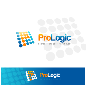 Logo Design by Limitless 