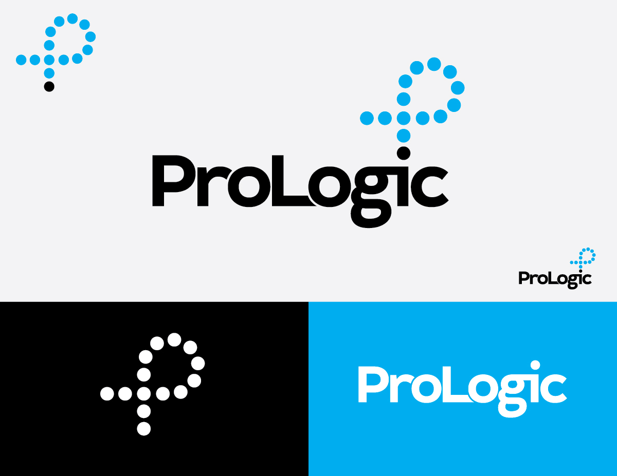 Logo Design by snup co for Superb Lighting | Design #12720899
