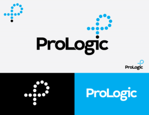 Logo Design by snup co