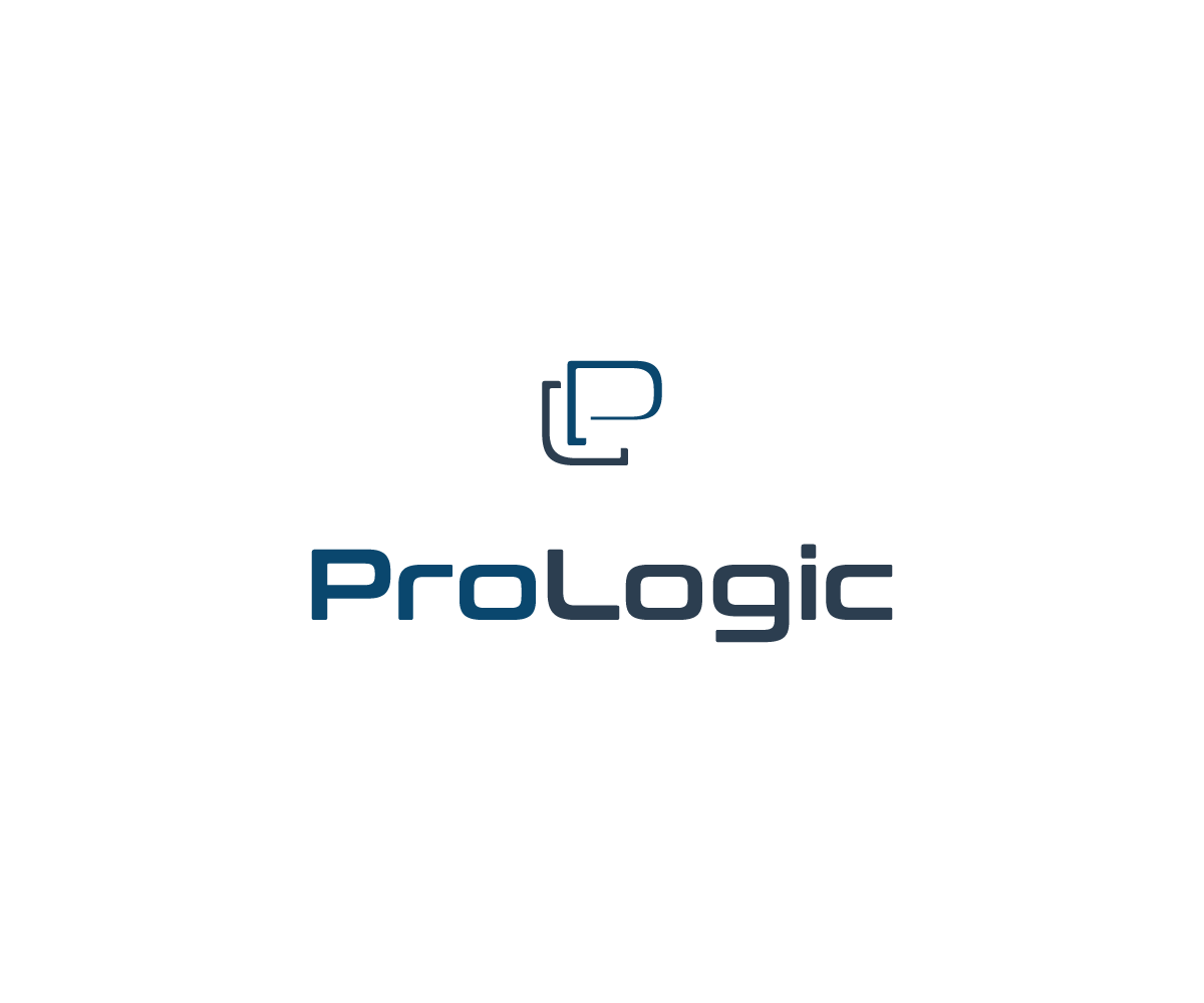 Logo Design by Trilobytes for Superb Lighting | Design #12723214