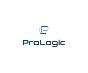 Logo-Design von Trilobytes für Superb Lighting | Design: #12723214