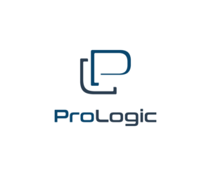Logo-Design von Trilobytes für Superb Lighting | Design: #12795303