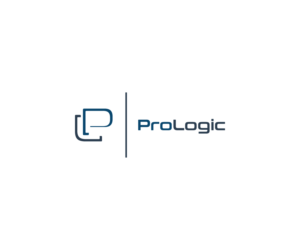 Logo-Design von Trilobytes für Superb Lighting | Design: #12795304