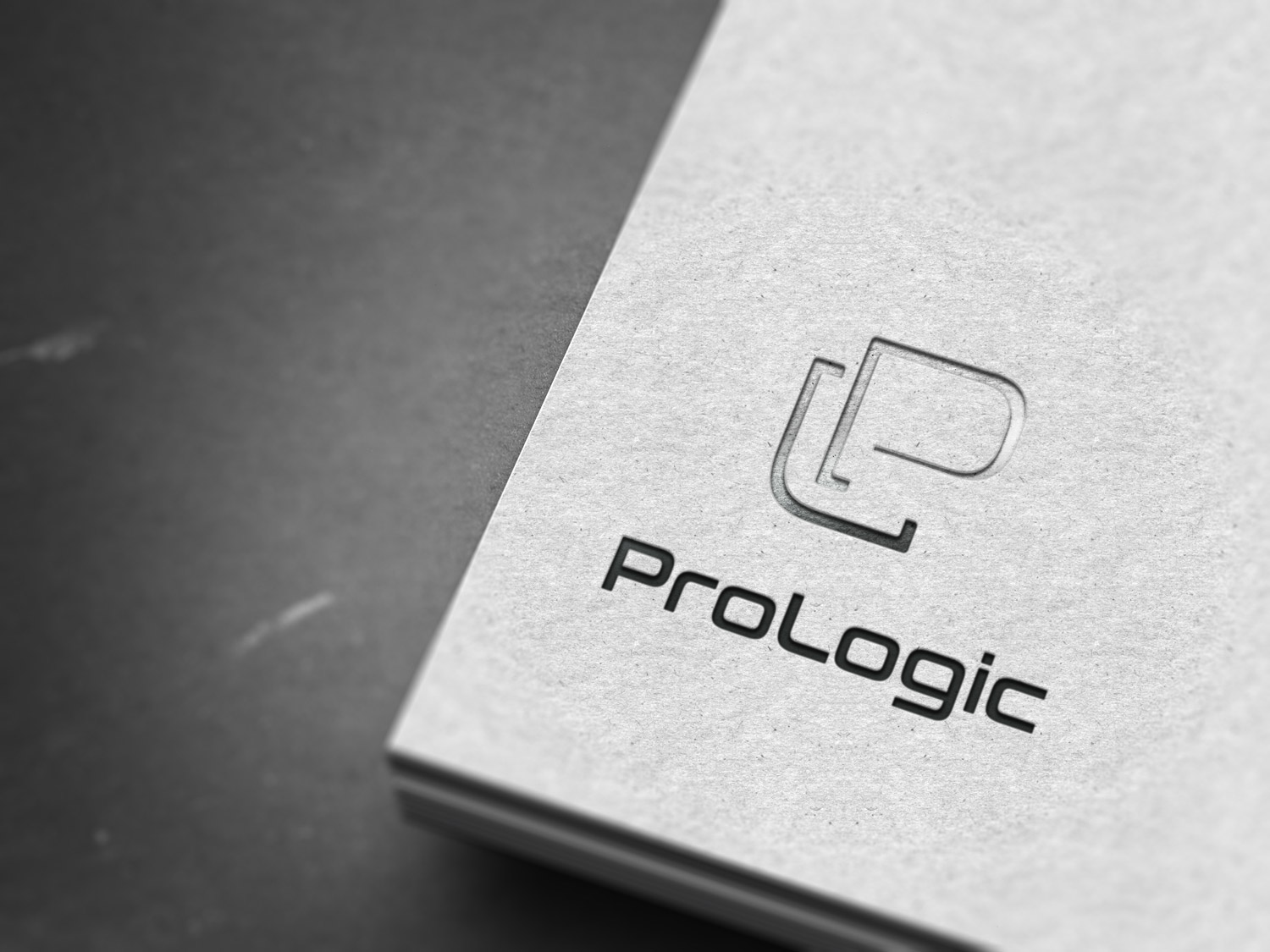 Logo-Design von Trilobytes für Superb Lighting | Design #12795469