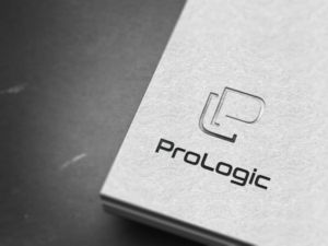 Logo-Design von Trilobytes für Superb Lighting | Design: #12795469