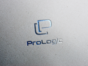 Logo Design by Trilobytes
