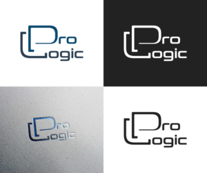 Logo-Design von Trilobytes für Superb Lighting | Design: #12858061