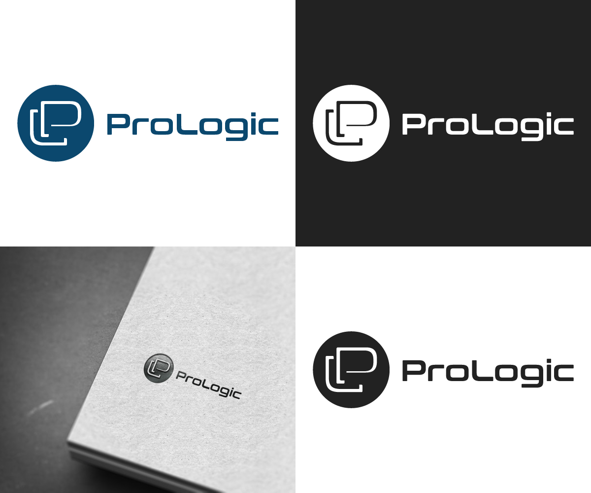 Design de Logo par Trilobytes pour Superb Lighting | Design #12858062