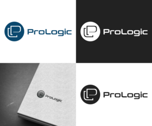 Logo-Design von Trilobytes für Superb Lighting | Design: #12858062