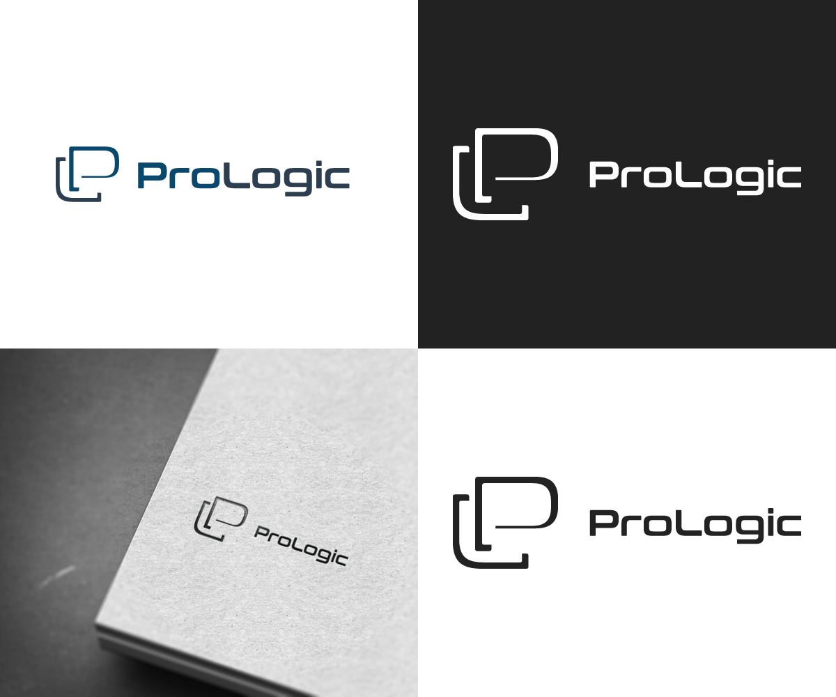 Logo-Design von Trilobytes für Superb Lighting | Design #12858063