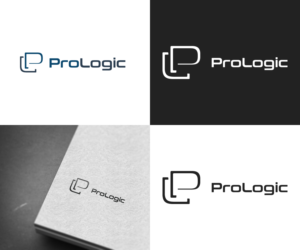Logo-Design von Trilobytes für Superb Lighting | Design: #12858063
