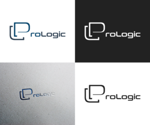 Logo-Design von Trilobytes für Superb Lighting | Design: #12858064