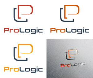 Logo-Design von Trilobytes für Superb Lighting | Design: #12858065