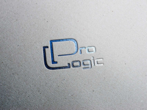 Logo-Design von Trilobytes für Superb Lighting | Design: #12858071