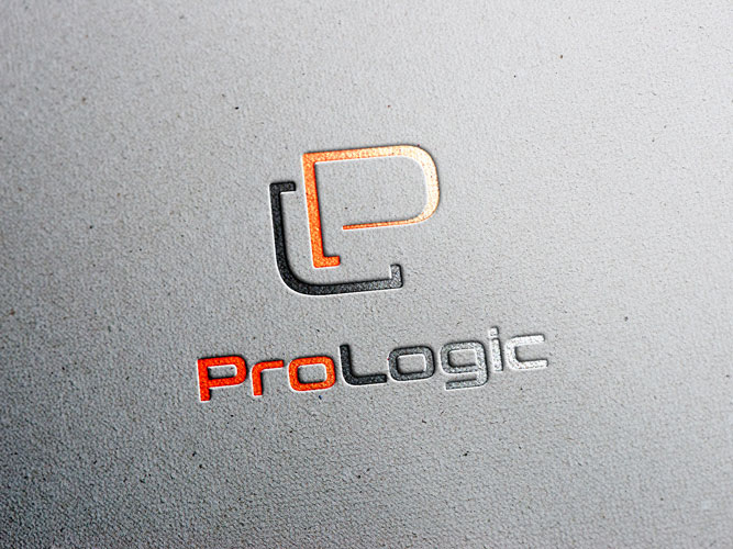 Logo Design by Trilobytes for Superb Lighting | Design #12858072