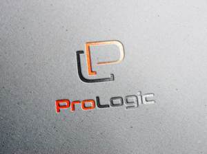 Logo Design by Trilobytes for Superb Lighting | Design: #12858072