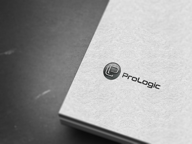 Logo Design by Trilobytes for Superb Lighting | Design #12858074