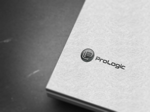 Logo Design by Trilobytes for Superb Lighting | Design: #12858074