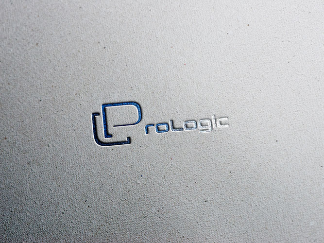 Logo-Design von Trilobytes für Superb Lighting | Design #12858075