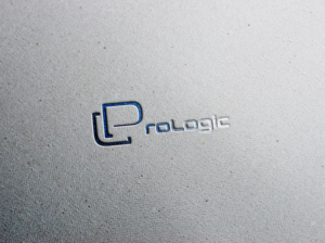Logo-Design von Trilobytes für Superb Lighting | Design: #12858075
