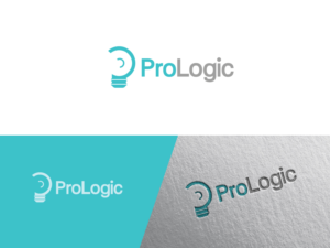 Logo-Design von dailygraphics für Superb Lighting | Design: #12722900
