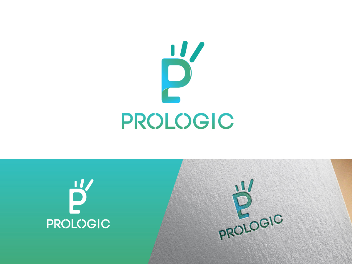 Logo Design by dailygraphics for Superb Lighting | Design #12812408