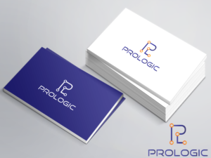 Logo-Design von GBDESIGN für Superb Lighting | Design: #12717222