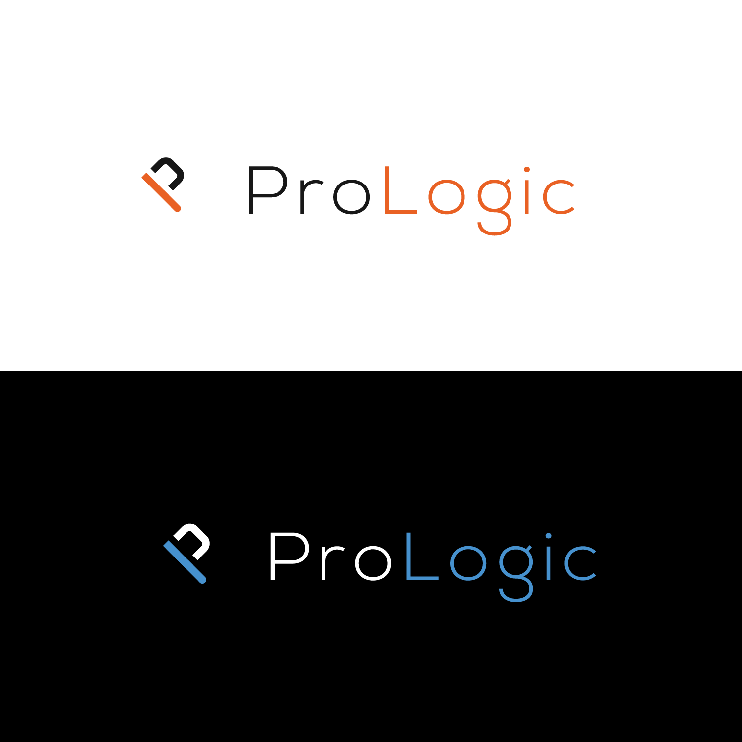 Logo Design by shinchan1260 for Superb Lighting | Design #12726318