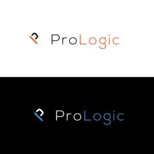 Logo Design by shinchan1260