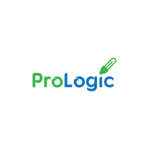 Logo Design by golotadesign
