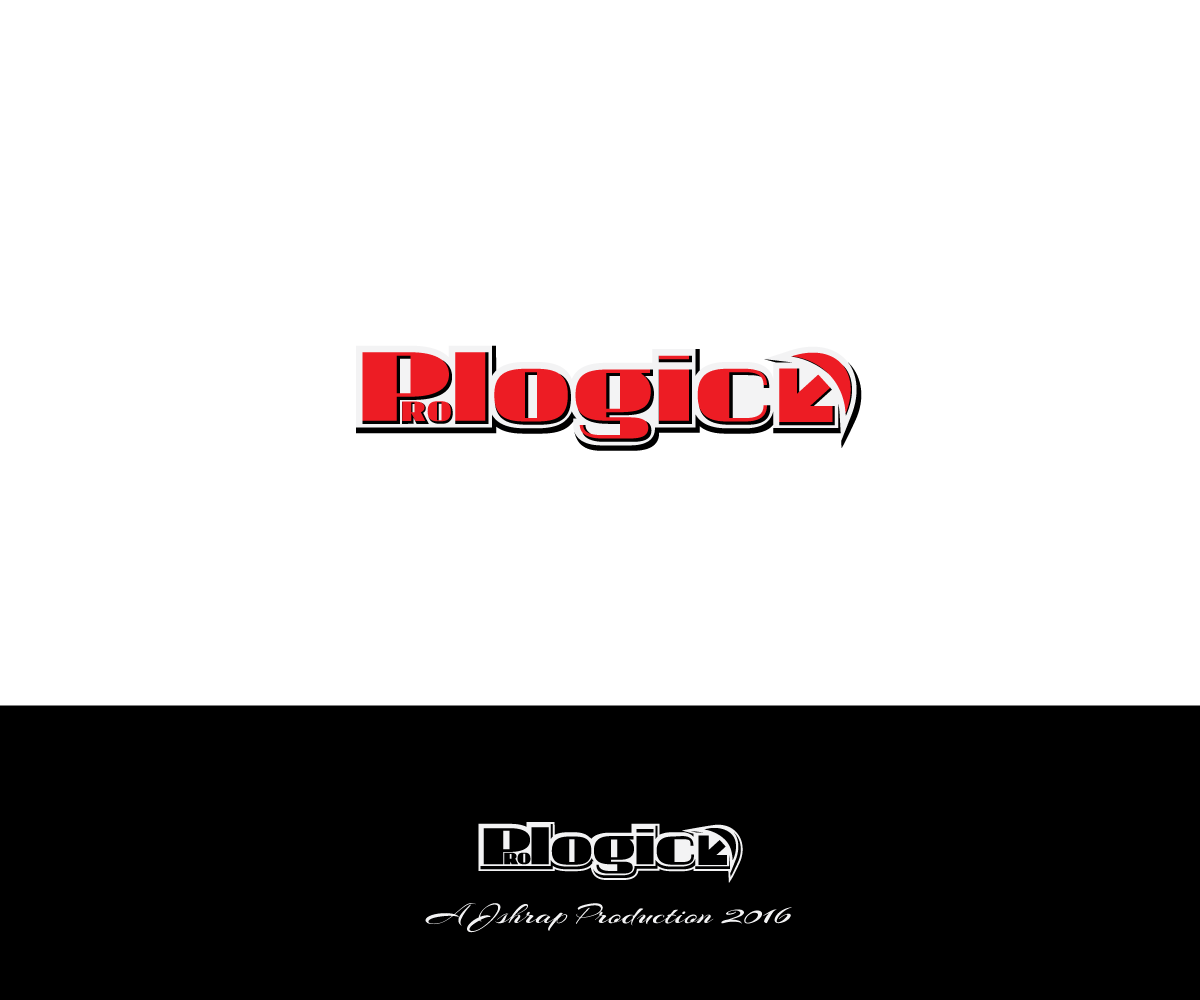 Logo Design by jshaprlines for Superb Lighting | Design #12668252