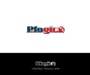 Logo Design by jshaprlines for Superb Lighting | Design: #12668254