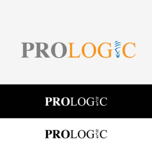 Logo Design by sutrisno.alrasyid