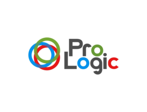 Logo Design by MOH Studio for Superb Lighting | Design #12656904