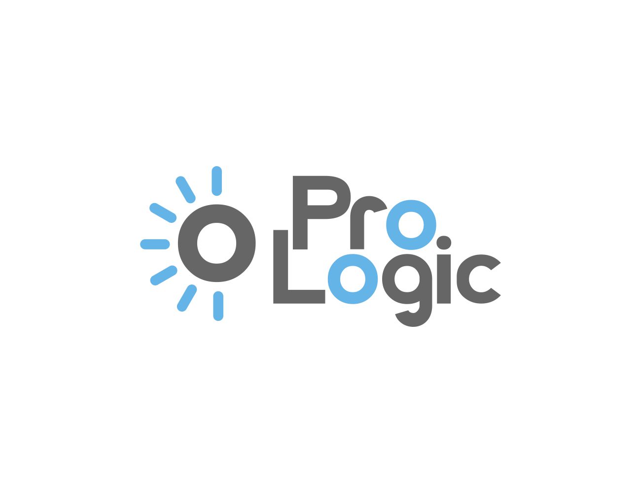 Logo Design by MOH Studio for Superb Lighting | Design #12656905