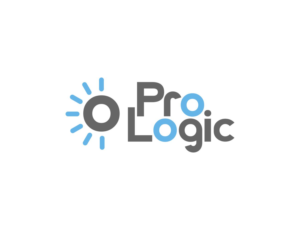 Logo Design by MOH Studio for Superb Lighting | Design: #12656905