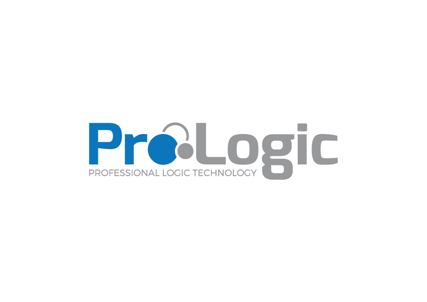 Logo Design by brandit for Superb Lighting | Design #12652030