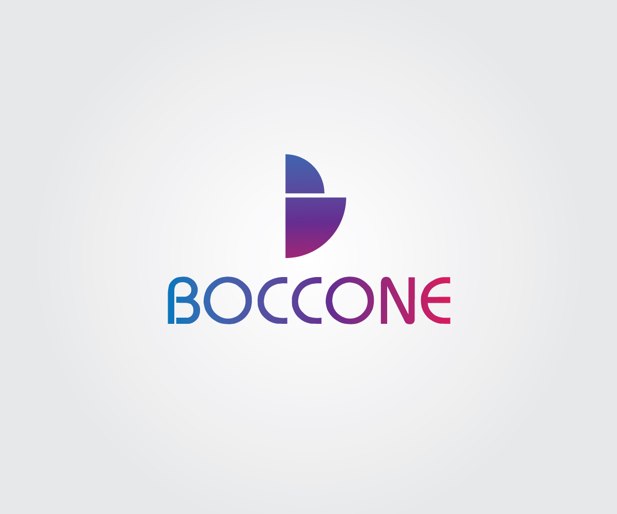 Logo Design by Design_Drafts for this project | Design #5576525