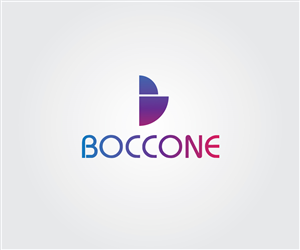 Logo Design by Design_Drafts