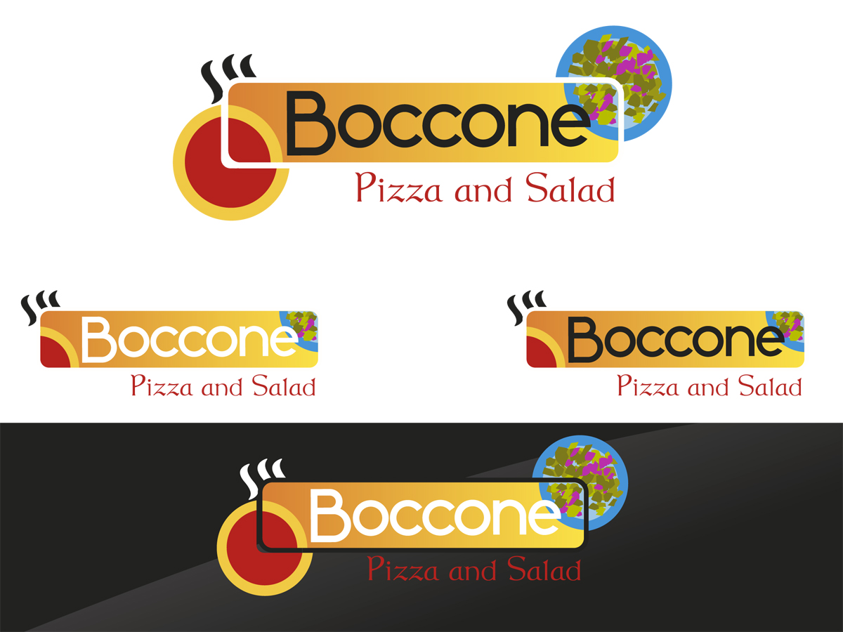 Logo-Design von nanocb72 für dieses Projekt | Design #5577266