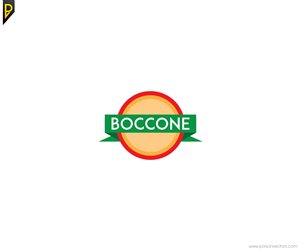 Logo Design by poisonvectors